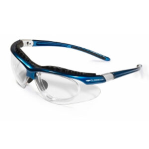Safety Spex Frame Range Safety Glasses Equinox
