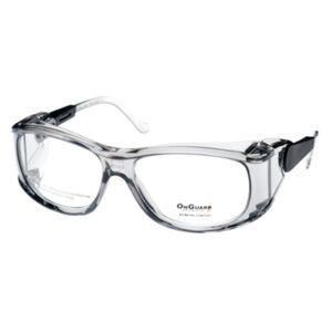 Safety Spex Frames Range Safety Glasses Borah 250 S