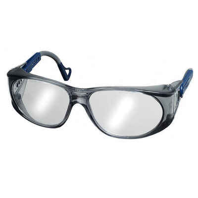 Safety Spex Frames Range Safety Glasses Eagle