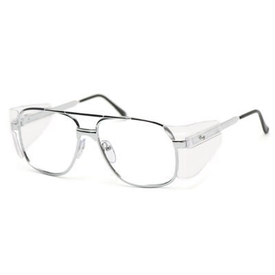 Safety Spex Frames Range Safety Glasses Goodlooks