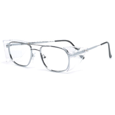 Safety Spex Frames Range Safety Glasses SE071