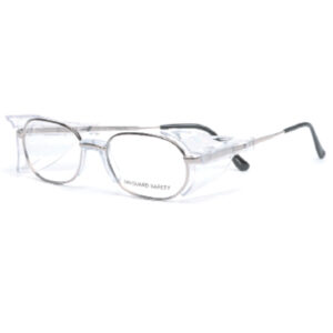 Safety Spex Frames Range Safety Glasses SE091