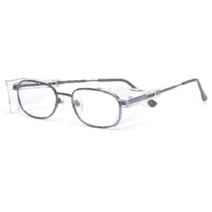 Safety Spex Frames Range Safety Glasses SE113