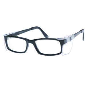 Safety Spex Frames Range Safety Glasses Wildhorn