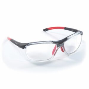 Safety Spex Riley Frames Range Safety Glasses Rokka