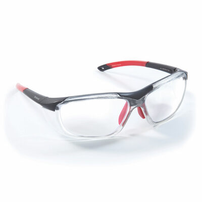 Safety Spex Riley Frames Range Safety Glasses Rokka