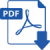 pdf-logo-blue